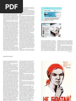 << O Mundo Visto Da Twitosfera >> by João Moura