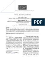 Trauma disociacion y somatizacion.pdf