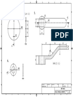 4.valve, 5.handle, 6.washer