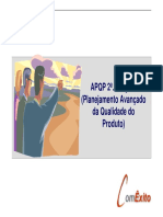 APQP1.pdf