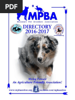 Download Missouri Pet Breeders Association directory by Anonymous h17rsKuLc SN339607565 doc pdf