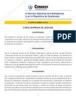acuerdo 8-2012.pdf