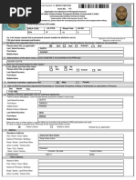 Assessing Officer (AO Code)