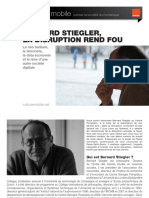 Cm Visions Bernard-stiegler 02