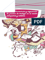 doc184465_Analisis_biomecanico_y_ergonomico_de_puestos_de_trabajo_en_el_sector_peluqueria_y_estetica_.pdf