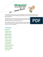 Hidroponía Facil.pdf