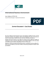 Ditter ss12 Support Document Case Studies PDF
