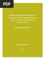 Servi Cos Ott 2016