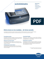 Espectrofotómetro.pdf