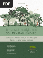 2017_Agroecologia_03012017_Guia_Restauração com SAFs_Final_ICRAF 2016
