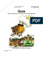 GUIA_DE_FORMULACION_DE_PROYECTOS_VISA_04_Sep_09.pdf