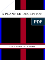 APlannedDeception.pdf