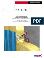 FLA-h-100.pdf