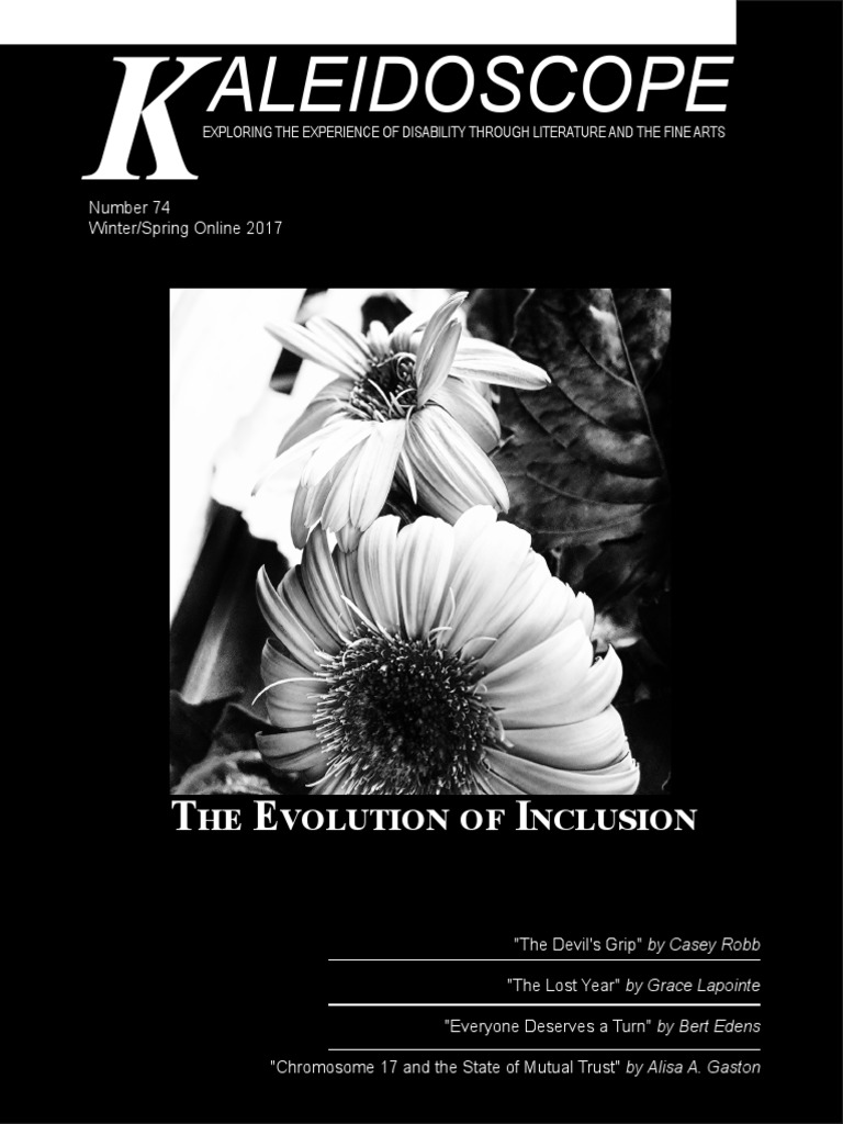 The evolution of sentimentality essay image