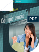EconomiaSolidaria_unidad1-2.pdf