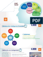 ie_materiales_actividad_de_aprendizaje_2.pdf.pdf