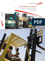 Forklift_Handbook_EN.pdf