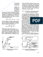 hidrograma1b.pdf