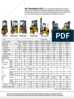 yale.pneumatic.pdf