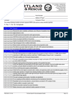 300.91C - Fire Alarm System Pre-Test and Acceptance Test Checklist 3-27-14.doc.pdf