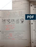 Library Photo PDF