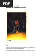 Volume 03 - Capitulo 2