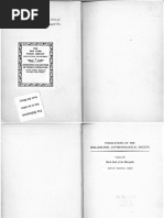 2 - Giménez Gilberto - La Religion Popular | PDF