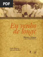 Eu venho de Longe_1ª reimpressão_versao repositorio.pdf