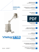 Villa_Visitor_T15_-_Service_manual.pdf