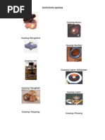 Download jenis-jenis gasing by leah235 SN3396198 doc pdf