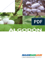 Algodon.pdf