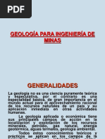 Apuntes de Geologia para Ingenieria de Minas.pdf