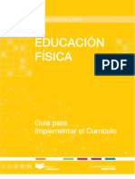 GUIA-EF.pdf