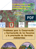 TCP_MEX_2905.ppt