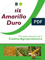 agroeconomia maiz amarillo Duro_2012.pdf