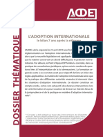 adoption internationale - sept2010.pdf
