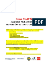 Regimul TVA la vanzarea terenurilor si contructiilor 2016.pdf