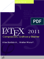 LaTeX_2011.pdf