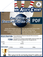 Educationalley Registrationform2017 2