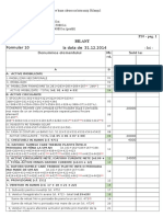 Exemplul 1 - Problema 6