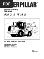 Download manual-caterpillar-928g-it28g-wheel-loaders-implements-system-hydraulic-control-valves-kickout-positionerpdf by Bruno Cecatto SN339621368 doc pdf