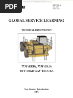 Download manual-caterpillar-773f-775f-off-highway-truck-components-systems-oil-airpdf by Bruno Cecatto SN339621422 doc pdf