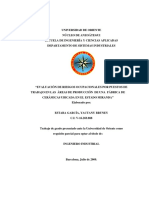 Tesis.Evaluación de riesgos ocupacionales en una empresa de ceramicas.pdf