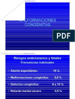 Malformaciones.pdf
