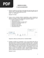 2ª Lista de Exercícios_1.16.pdf