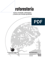 Agroforesteria_aportes conceptuales metodologicos para estudio agroforestal.pdf