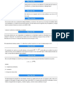 Prueba Degrado 2016 - Pre PDF