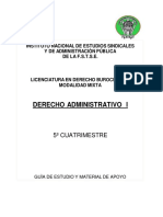 DERECHO ADMINISTRATIVO I.pdf