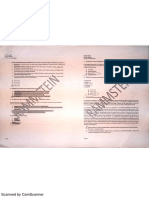 forma 157 y 158.pdf