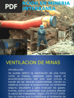 Ventilacion en Mineria Subterranea Cap i [Modo de Compatibilidad] [Reparado]